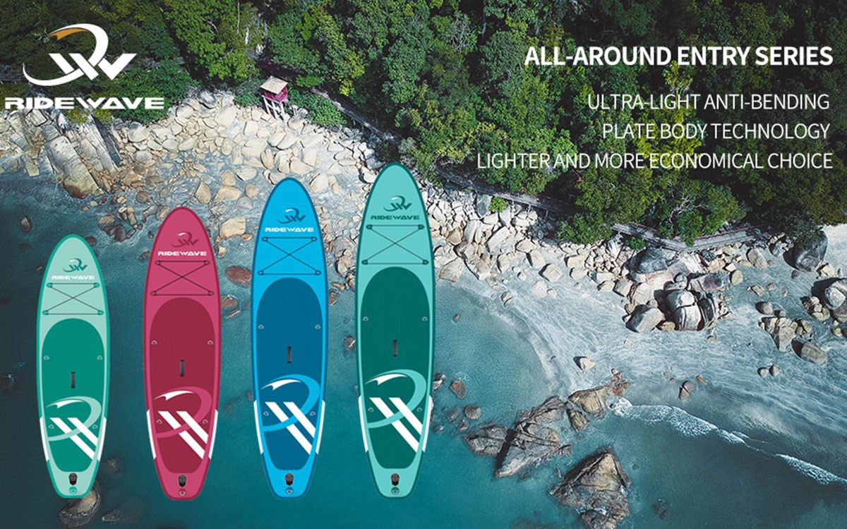 all around sup all around sup